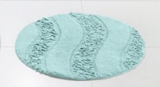 Heine home badteppich gebraucht kaufen  Traitsching