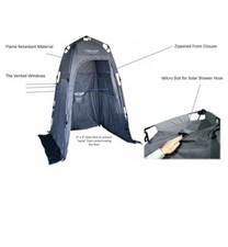 Portable privacy outdoor for sale  Hollywood
