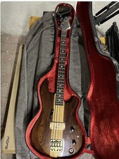 Basse aria pro d'occasion  Amiens-