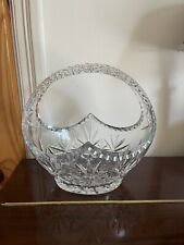 Large vintage heavy for sale  HALIFAX