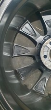 Cerchi per ford usato  Guidonia Montecelio