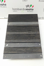 30732823 centralina amplificat usato  Riesi