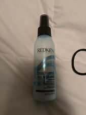 Redken beach curles for sale  LIVERPOOL