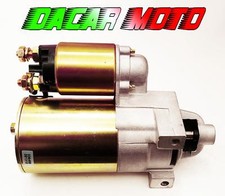 Moteur arrêt toro d'occasion  Expédié en France
