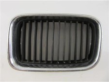 Bmw e36 niere gebraucht kaufen  Baden-Baden