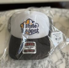 White castle eminem for sale  South Plainfield