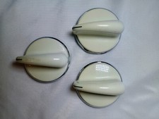 Washer control knob for sale  Scottsdale