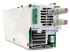 Agilent keysight n3306a usato  Corciano