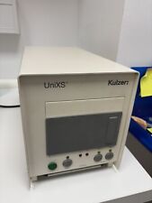 Heraeus kulzer uni gebraucht kaufen  Hamburg