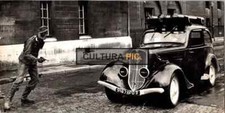 Vintage original photo d'occasion  Marseille I