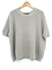 Banana republic classy for sale  West New York