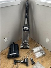 Shark rotator lift for sale  Caledonia