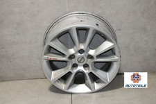 Pel astra zafira gebraucht kaufen  Gelsenkirchen