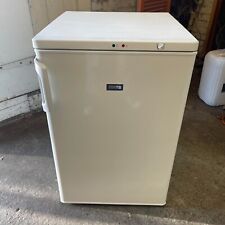 hotpoint graphite freezer for sale hotpoint graphite freezer for sale KIDLINGTON