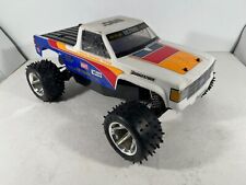 Used vintage kyosho for sale  Chillicothe