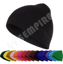 Men short beanie for sale  Plainview