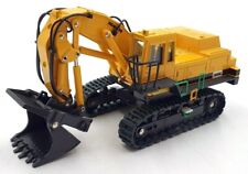 Shinsei 1/50 Scale Diecast 614 - Komatsu PC650 Loading Shovel Excavator comprar usado  Enviando para Brazil