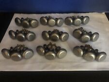 Amerock cabinet knobs for sale  Grand Rapids