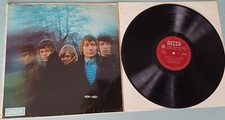 Rolling stones between gebraucht kaufen  Neuwied
