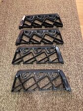 Ski roof rack for sale  SWANAGE