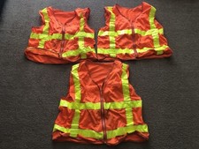 Reflective material safety for sale  Lufkin
