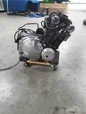 1982 suzuki gs1100 for sale  Kenosha