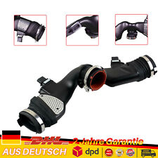 6420908237 per mercedes usato  Spedire a Italy