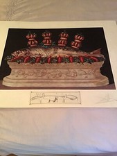 Salvadore dali original for sale  Reno