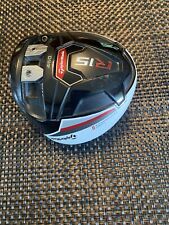 Taylormade r15 460 for sale  Victor