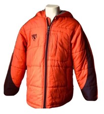 Oshkosh piumino giaccone usato  Roma