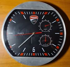 Orologio ducati corse usato  Arezzo