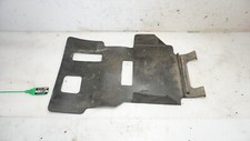 Suzuki 650 gummiabdeckung gebraucht kaufen  Lauenau