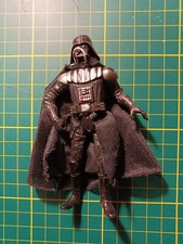 Star wars loose d'occasion  Belfort