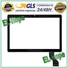 Touch screen vetro usato  Villabate