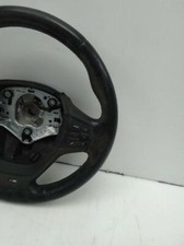 244814038503 volante per usato  Ferrara