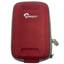 Lowepro volta compact for sale  Miami