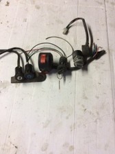 Neiman serrure démarrage d'occasion Neiman serrure démarrage d'occasion  Givry-en-Argonne