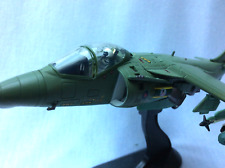 Hobby master harrier for sale  CAERNARFON