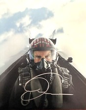 Tom cruise top for sale  Independence
