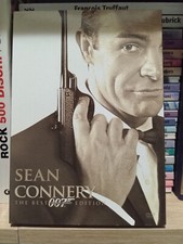 Dvd cofanetto film usato  Frosinone