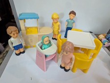 Vintage little tikes for sale  ELY