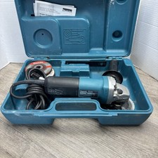 Makita 9553nb inch for sale  Mooresville