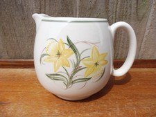 Susie cooper daffodil for sale  WITNEY