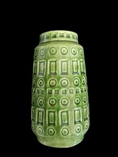 Scheurich vase 260 gebraucht kaufen  Speyer