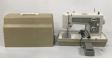 Vintage 1960s sears for sale  Augusta