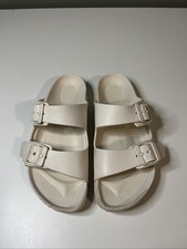 Birkenstock arizona essentials for sale  Plainview