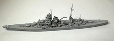 Prinz eugen schwerer gebraucht kaufen  Meckenheim