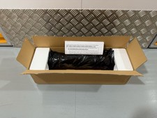 Ricoh d242 2245 for sale  COLCHESTER