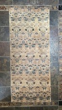 Antique agra india for sale  San Diego
