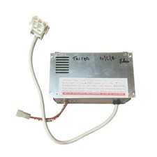 Battery charger 10amp for sale  PONTEFRACT